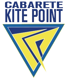 ckp-logo