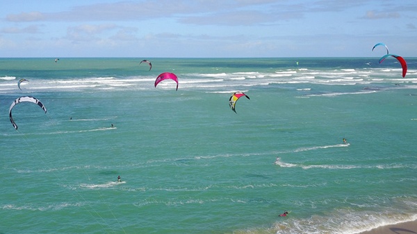kite-trips-dominican-republic