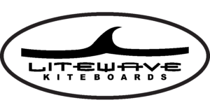 Litewave Boards Logo