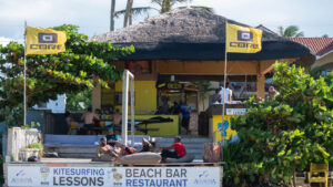 cabarete-kite-point-2